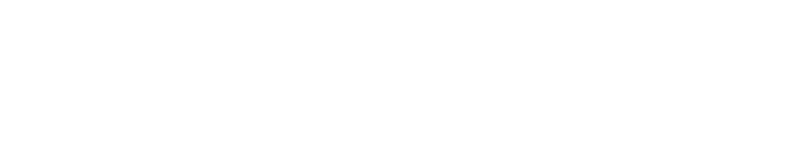 Forum | Global sharing and storage place